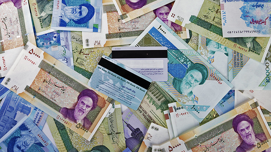 صرافی مورد اعتماد ایرانیان استرالیا | صرافی آرسین | ARSIN EXCHANGE